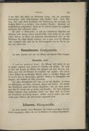 Seite 125