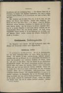 Seite 127