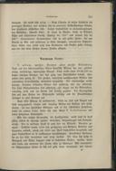 Seite 129