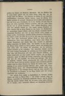 Seite 131