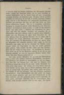 Seite 139