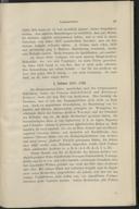 Seite 35