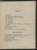Seite 9