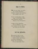 Seite 44