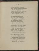 Seite 45
