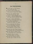 Seite 49
