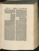 Seite 41