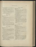 Seite 119