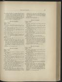 Seite 127