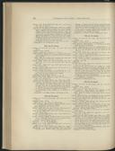 Seite 144