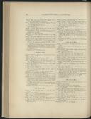Seite 156