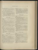 Seite 161