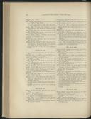 Seite 164