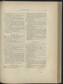 Seite 165