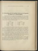 Seite 199