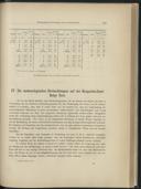 Seite 229