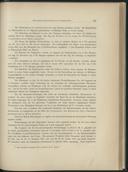 Seite 231