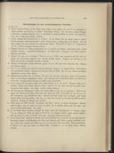 Seite 239