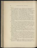 Seite 244