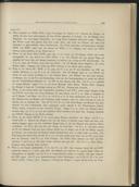 Seite 249