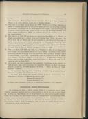 Seite 251