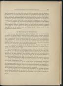 Seite 273