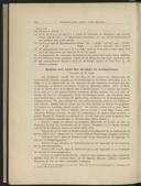 Seite 278
