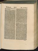 Seite 129