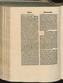 Seite 136