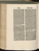 Seite 140