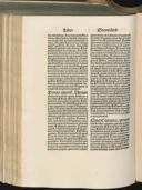 Seite 144