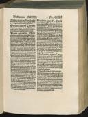 Seite 149
