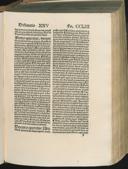Seite 153