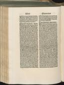 Seite 154