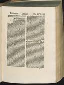 Seite 155