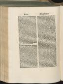 Seite 156