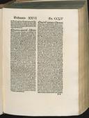 Seite 157
