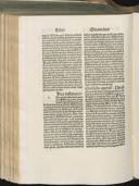 Seite 158