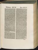 Seite 159