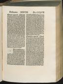 Seite 161