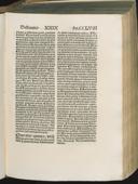 Seite 163