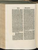 Seite 164