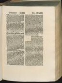 Seite 165