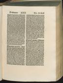 Seite 167