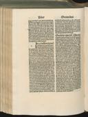 Seite 168