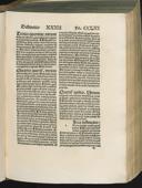Seite 169