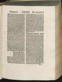Seite 171