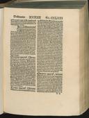 Seite 173