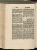 Seite 174