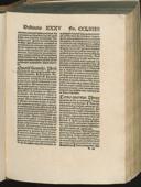 Seite 175